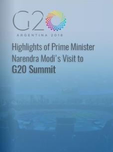 E-book - PM's visit to Japan