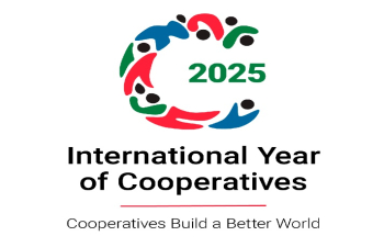 International Year of Cooperative 2025
