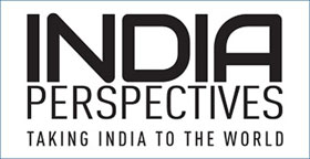 India Perspectives