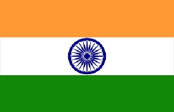 Indian Maritime University